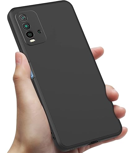 OPPO A73 ケース 耐衝撃 TPU 液状シリコンゴム 用カバー 柔軟 Amazon.co.jp: OPPO A73 ケース 耐衝撃 TPU 液状シリコンゴム 用